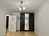 Продаж 1 кім.квартири по вул. Новодарницька 27А (цегляний будинок). В 