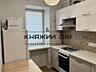 Продаж 1 кім.квартири по вул. Новодарницька 27А (цегляний будинок). В 
