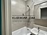 Продаж 1 кім.квартири по вул. Новодарницька 27А (цегляний будинок). В 