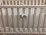 Продам детскую кроватку