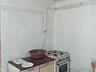Продам 3-ком. квартиру.