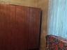 Продам 3-ком. квартиру.