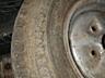 Продам парные и непарные колеса R14 R14C, 3 колеса R16, пару R16