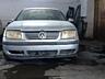 Продам Volkswagen bora 2000г по запчастям есть всё