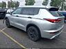 Едет на разбор Mitsubishi outlander 2023 hybrid