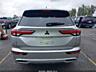 Едет на разбор Mitsubishi outlander 2023 hybrid