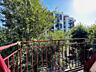 Parc. Apartament cu 2 Nivele de tip Mansarda. Euroreparatie! Chisinau!