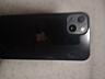 Apple iphone 13 128g. Идеальный