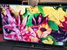 Philips 58PUS8505 Android TV 4K UHD, HDR 2021год