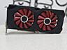 Магазин/Гарантия/Рассрочка XFX RADEON RX570 8gb