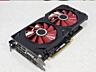 Магазин/Гарантия/Рассрочка XFX RADEON RX570 8gb