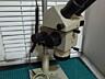 Стерео микроскоп МБС-10 0.6-7x (90mm) 45*