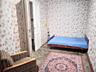 2 комнаты в коммуне Тираспольская / Новосельского ГАЗ АГВ