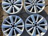 Шины и диски r 16, 17,19.18