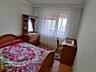 Продам отличную 4 комнатную