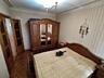 Продам отличную 4 комнатную