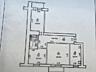 3-комнатная на Красных Казармах - Шериф. Торг