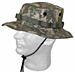 Панама Boonie Hat, ACU US Army
