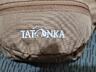 Поясная сумка Tatonka Bag