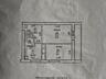 Продается 2-комнатная квартира в Центре(Монарх) 5/5 под ремонт