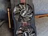 Продам GTX 750Ti, GTX 780Ti