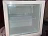 Продам Холодильник малых размеров