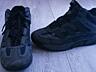 Продам обувь