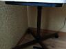 Продам столы