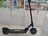Электросамокаты 2шт в рабочем состоянии