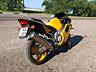 Продам спортбайк Honda CBR F4 2003г