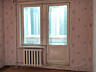 Продаётся 2-комн. квартира 4/5, район Западный
