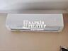 продаж 2-к квартира Харків, Шевченківський, 60000 $