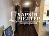 продаж 2-к квартира Харків, Шевченківський, 60000 $