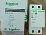 Продам реле напряжения от Шнайдер