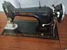 Швейная машинка