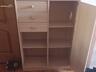 Продам шкафы