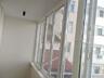 Сдам 2-комнатную, свежий ремонт 70кв. м