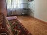 Продам квартиру