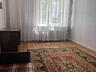 Продам квартиру