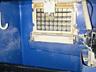 Продаётся ледогенератор Ice Making Machine GRT-LB55s
