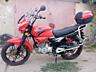 Продам мотоцикл