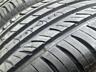 175/65 R14 NOKIAN