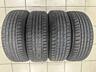 175/65 R14 NOKIAN