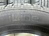 175/65 R14 NOKIAN