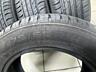 175/65 R14 NOKIAN