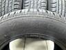 175/65 R14 NOKIAN