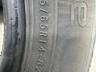 175/65 R14 NOKIAN