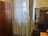 Продам двухкомнатную квартиру на Молдаванке.