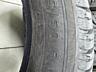 185/60 R14 MICHELIN