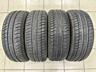 185/60 R14 MICHELIN